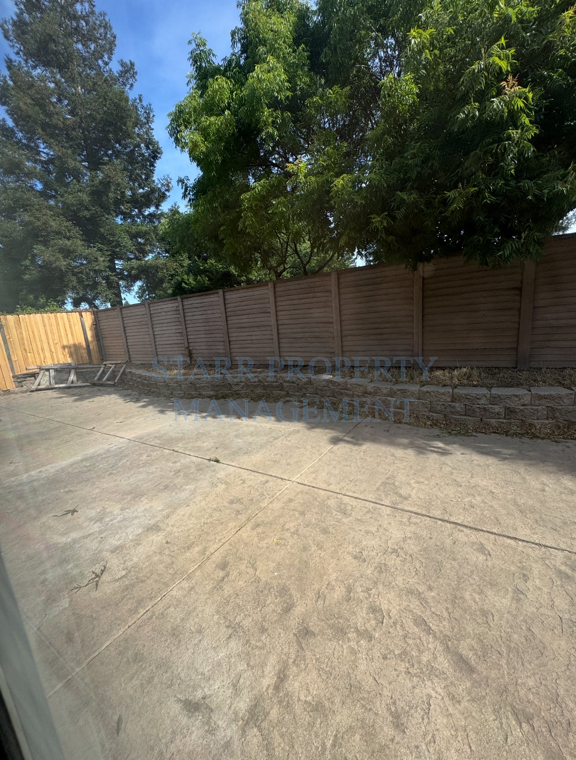 1473 Kimiyo property image