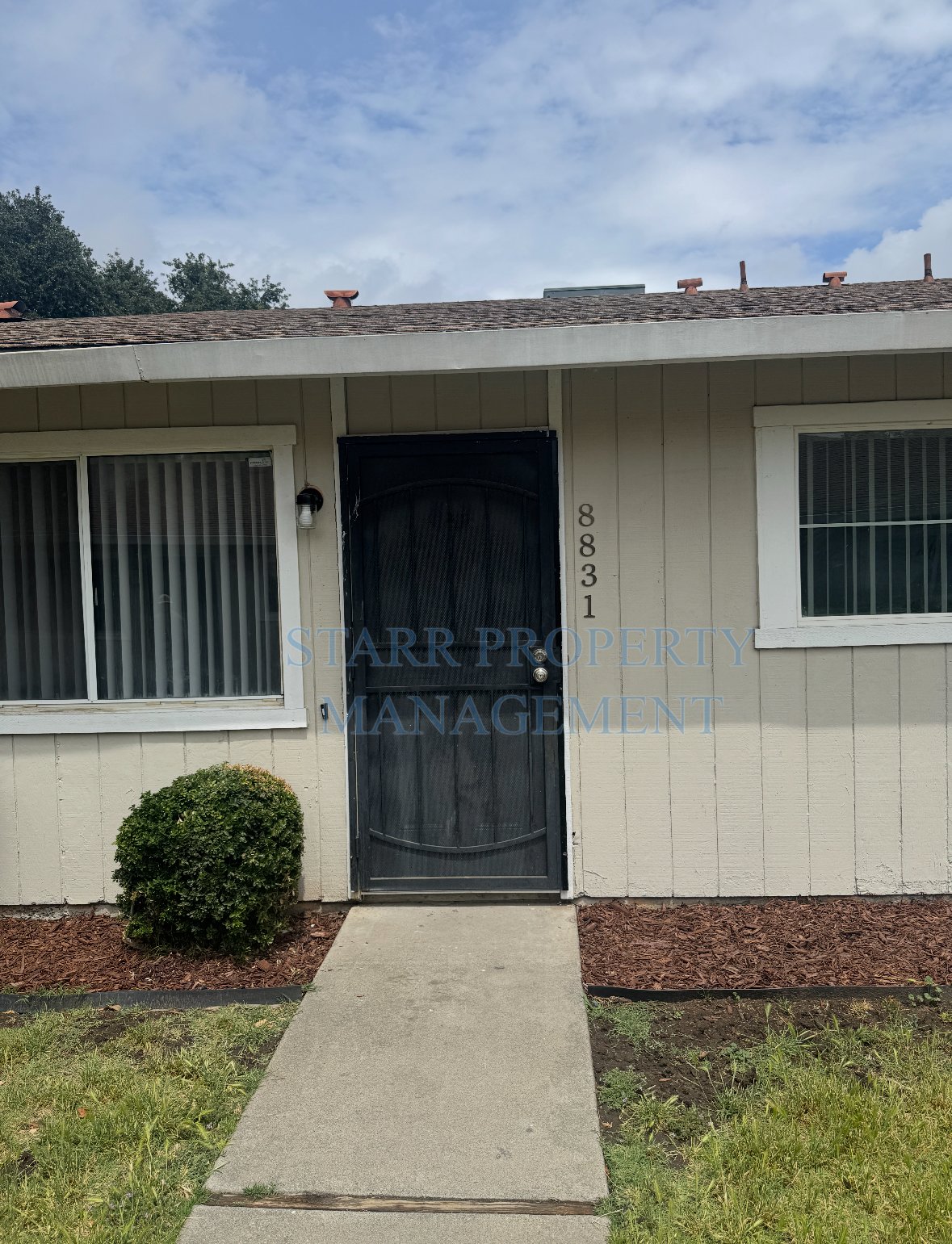 Unit 2 property image