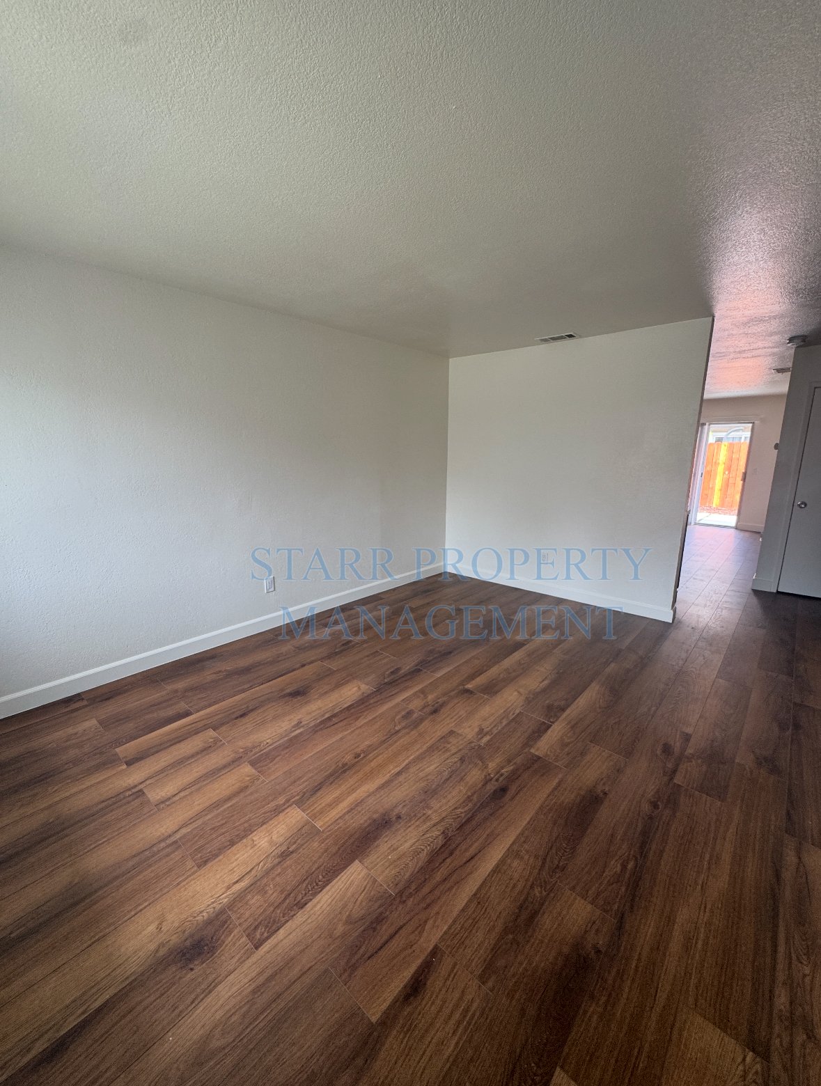 Unit 2 property image