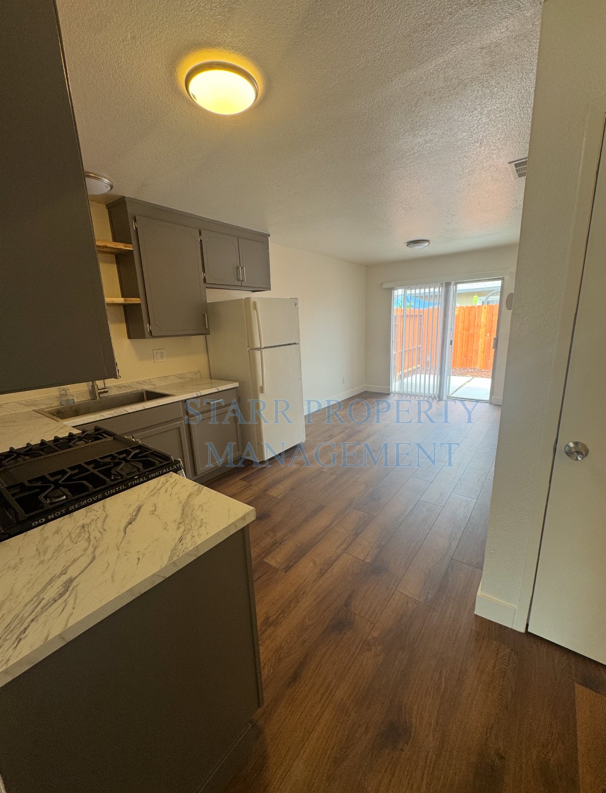 Unit 2 property image