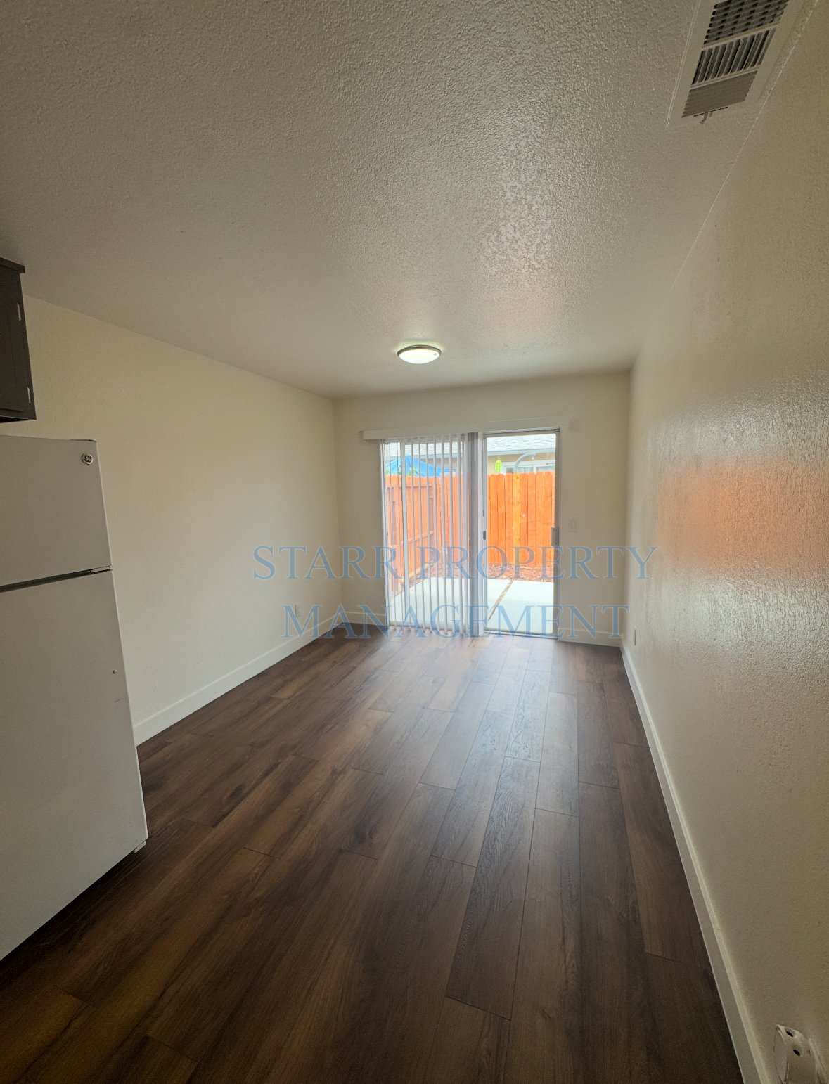 Unit 2 property image