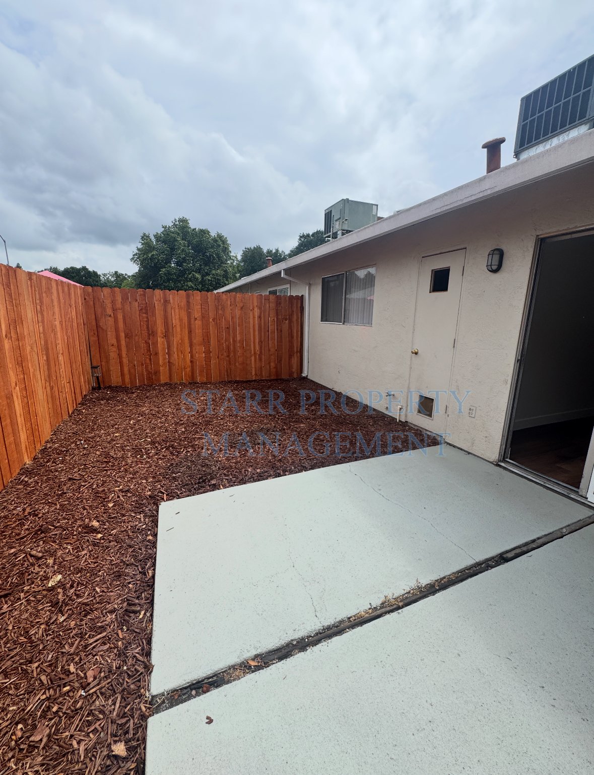 Unit 2 property image