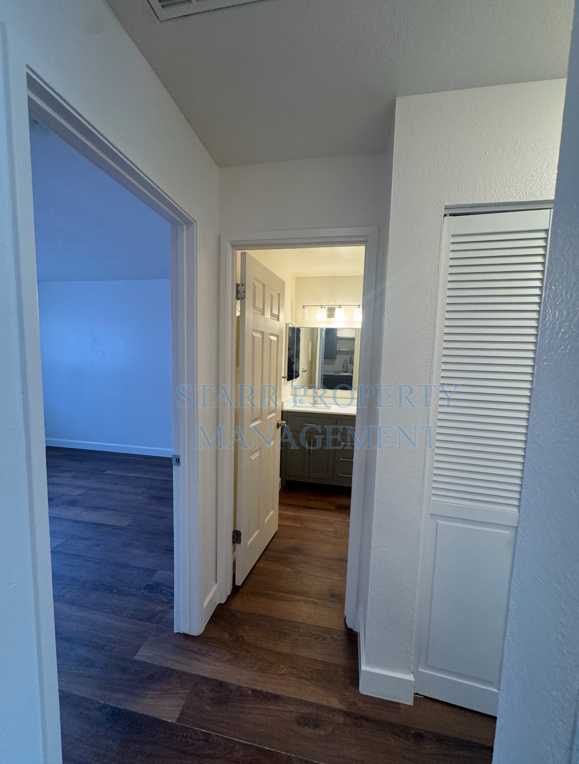 Unit 2 property image
