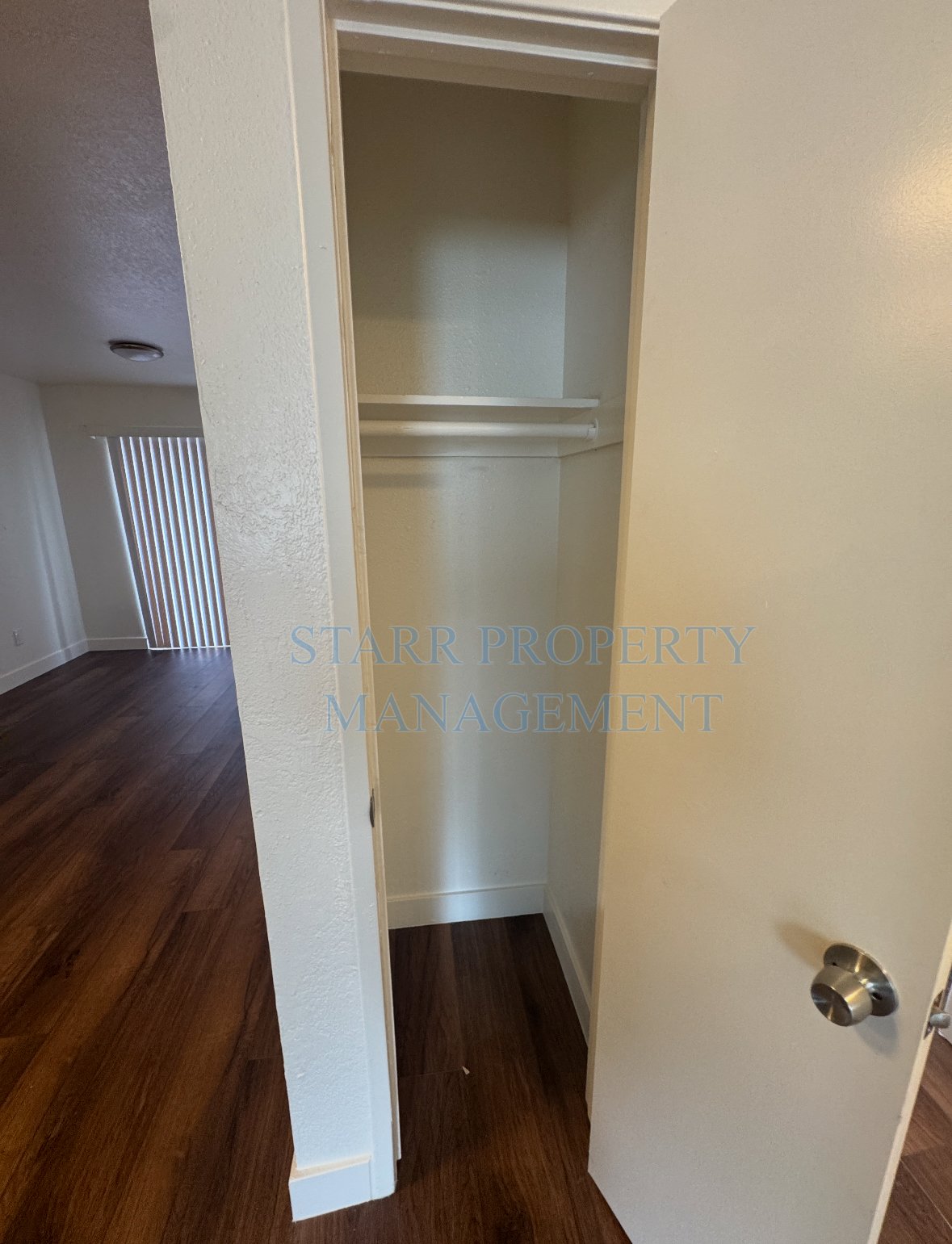Unit 2 property image