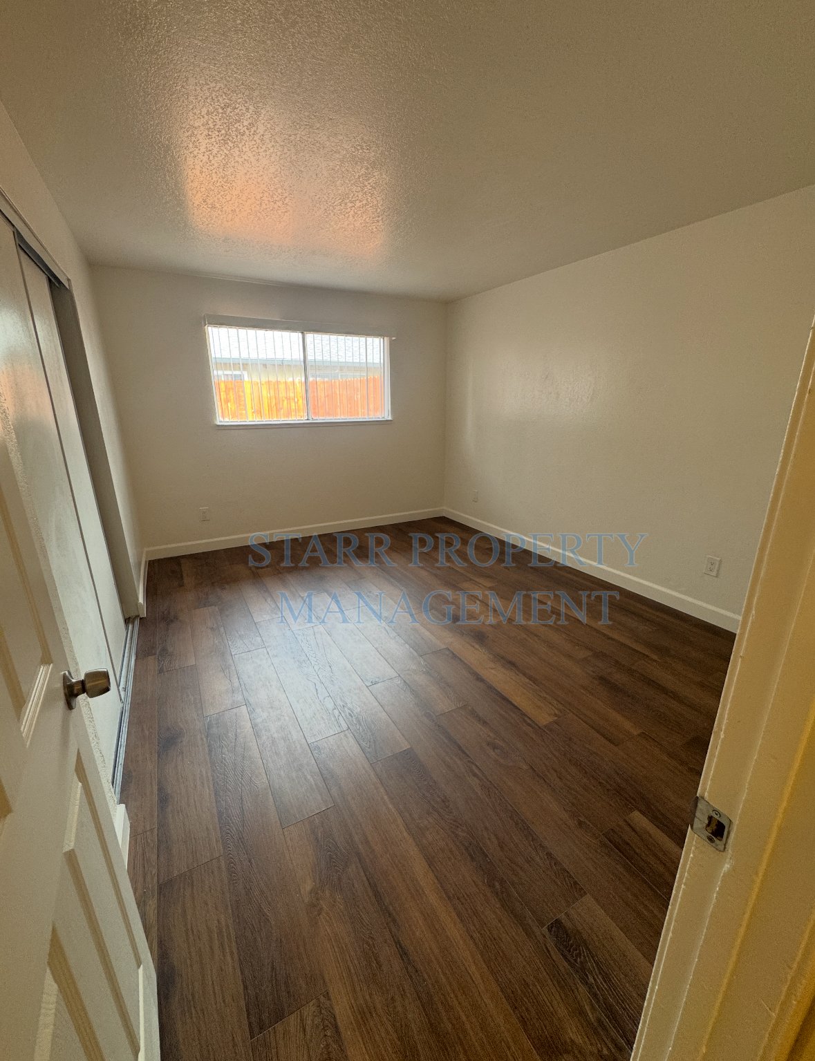 Unit 2 property image