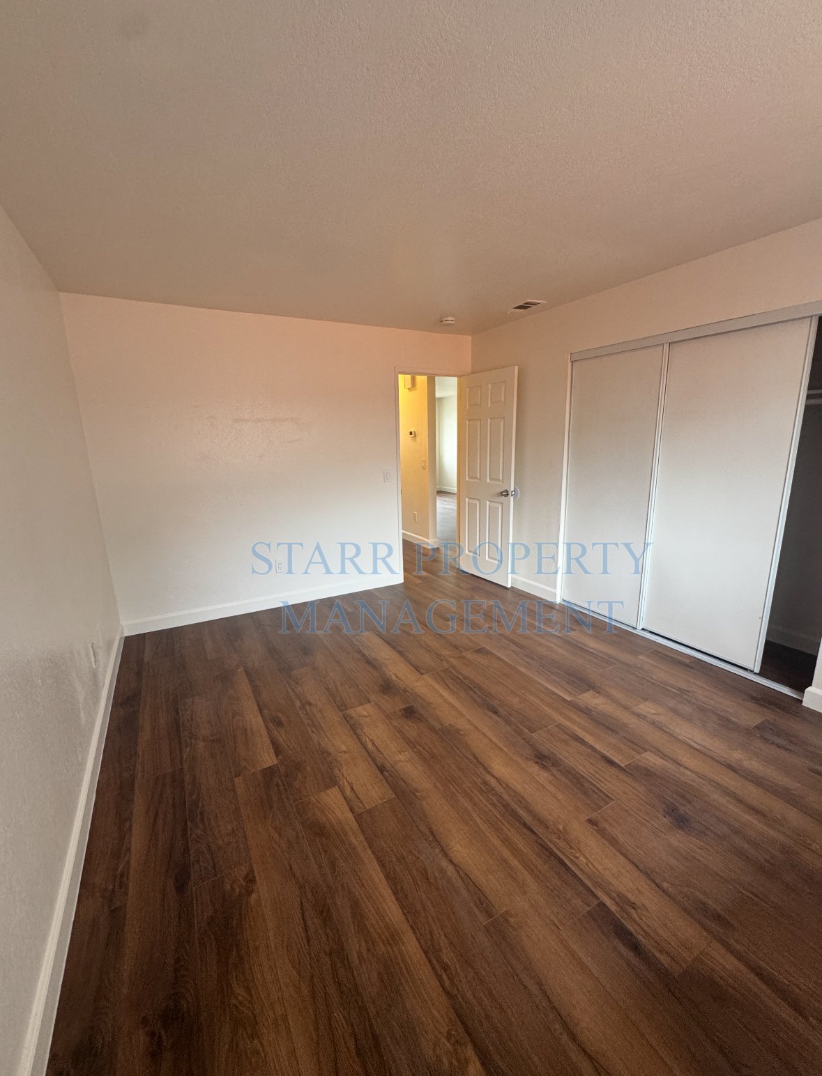 Unit 2 property image