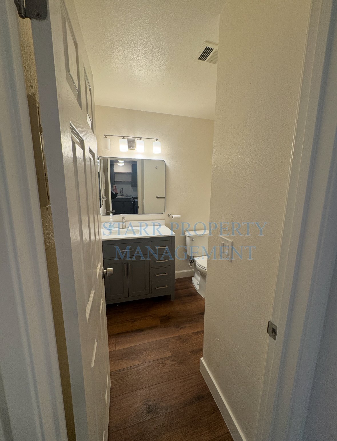 Unit 2 property image