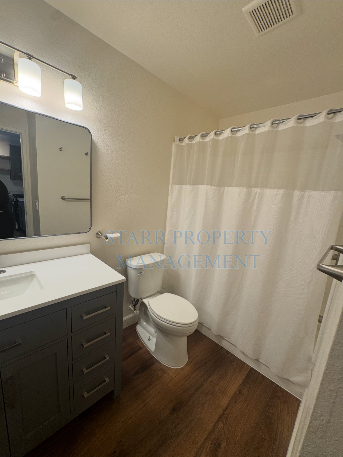 Unit 2 property image