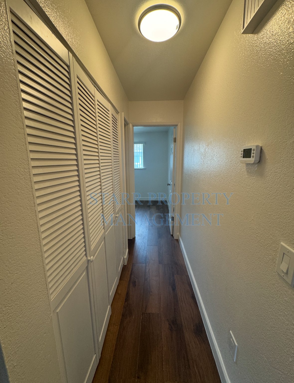 Unit 2 property image