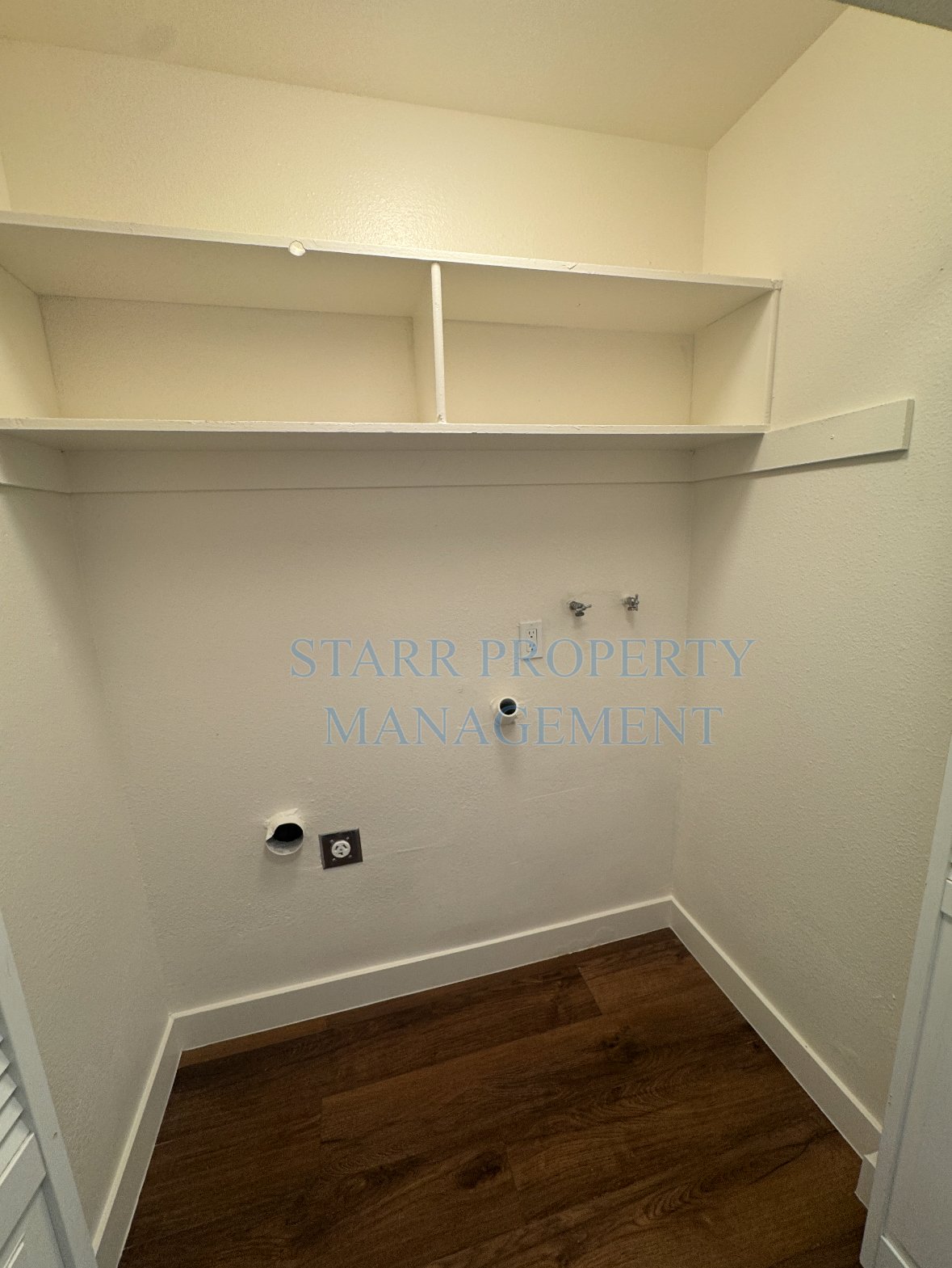 Unit 2 property image