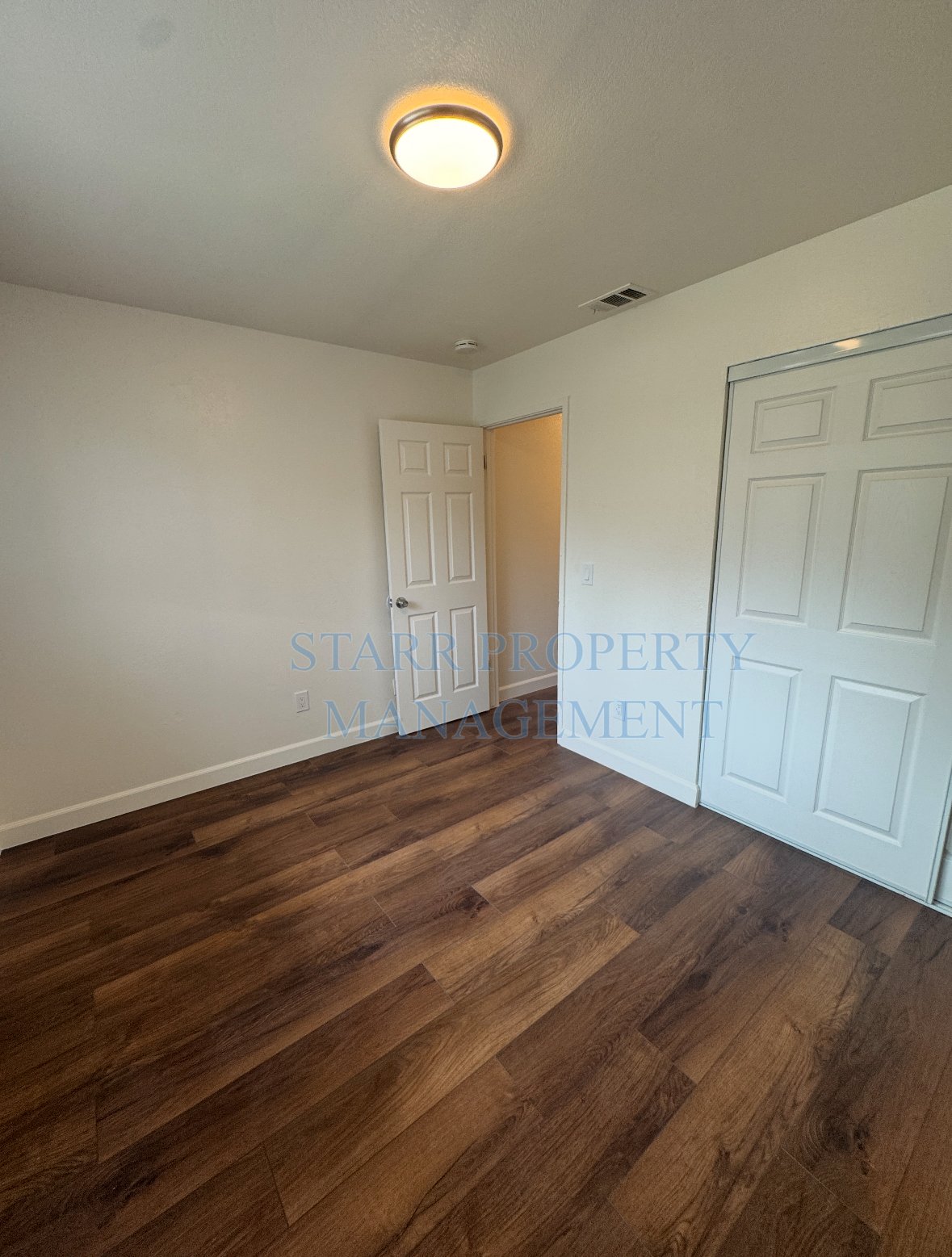 Unit 2 property image