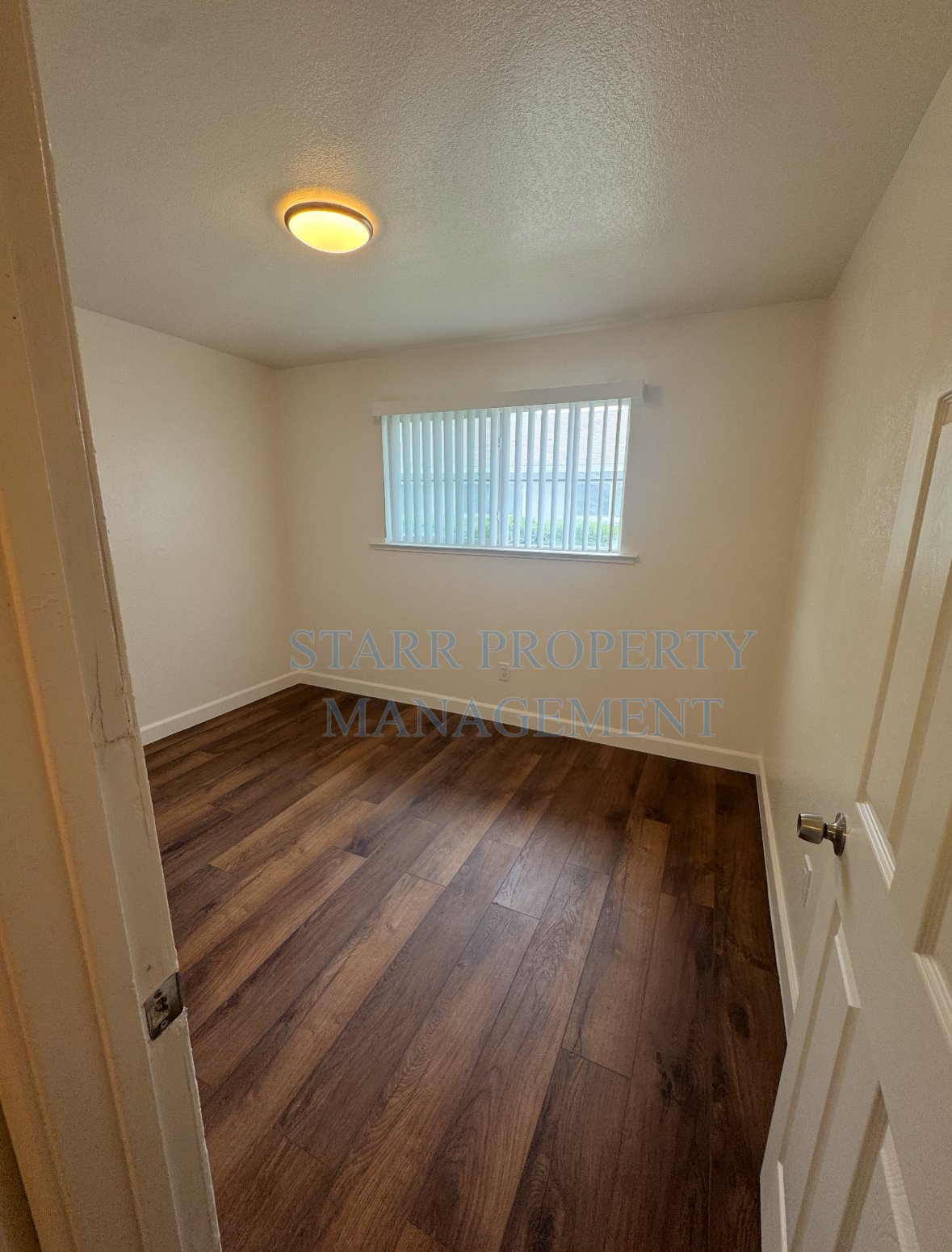 Unit 2 property image