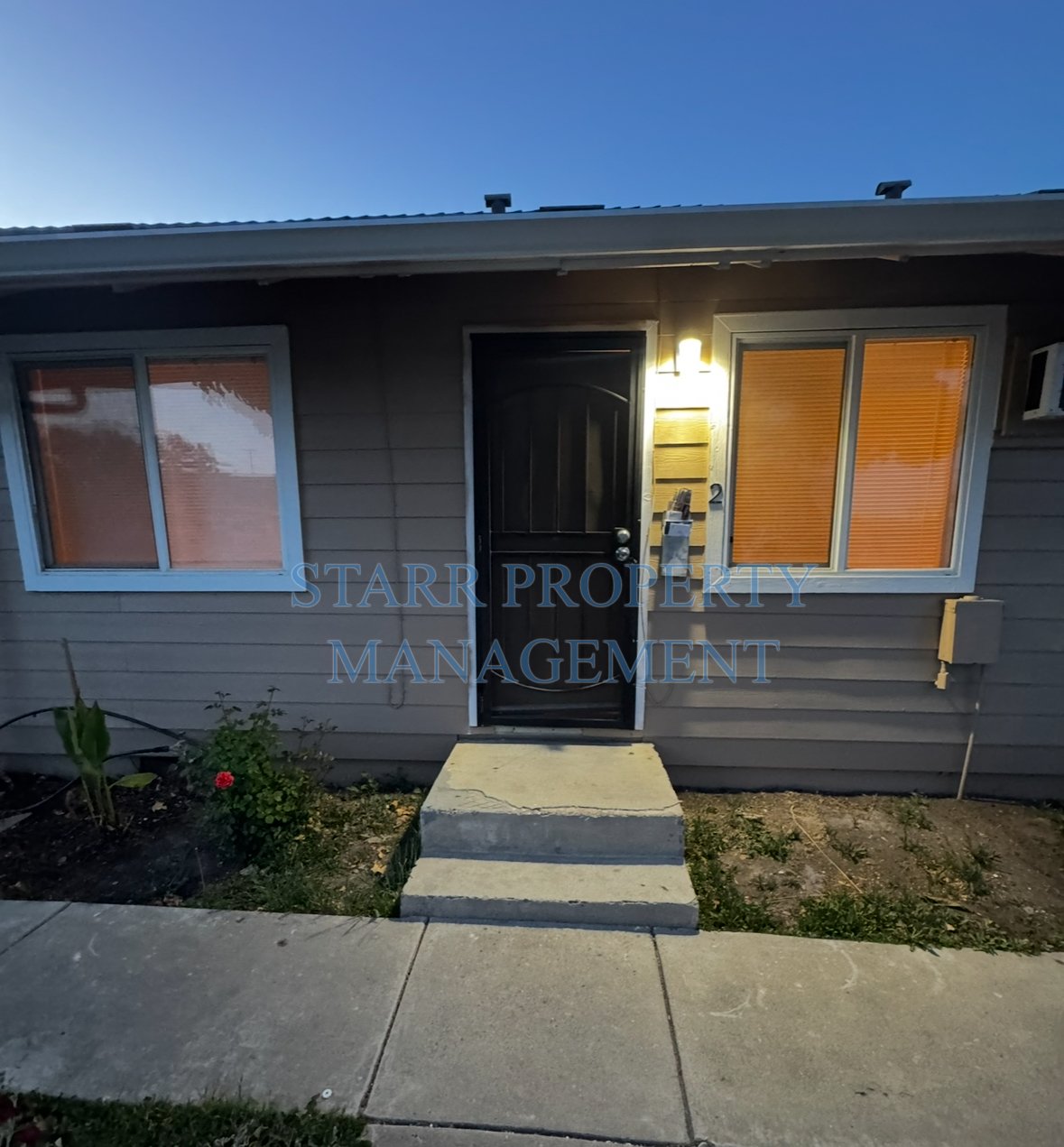 439 S. Sacramento #2 Lodi Ca property image