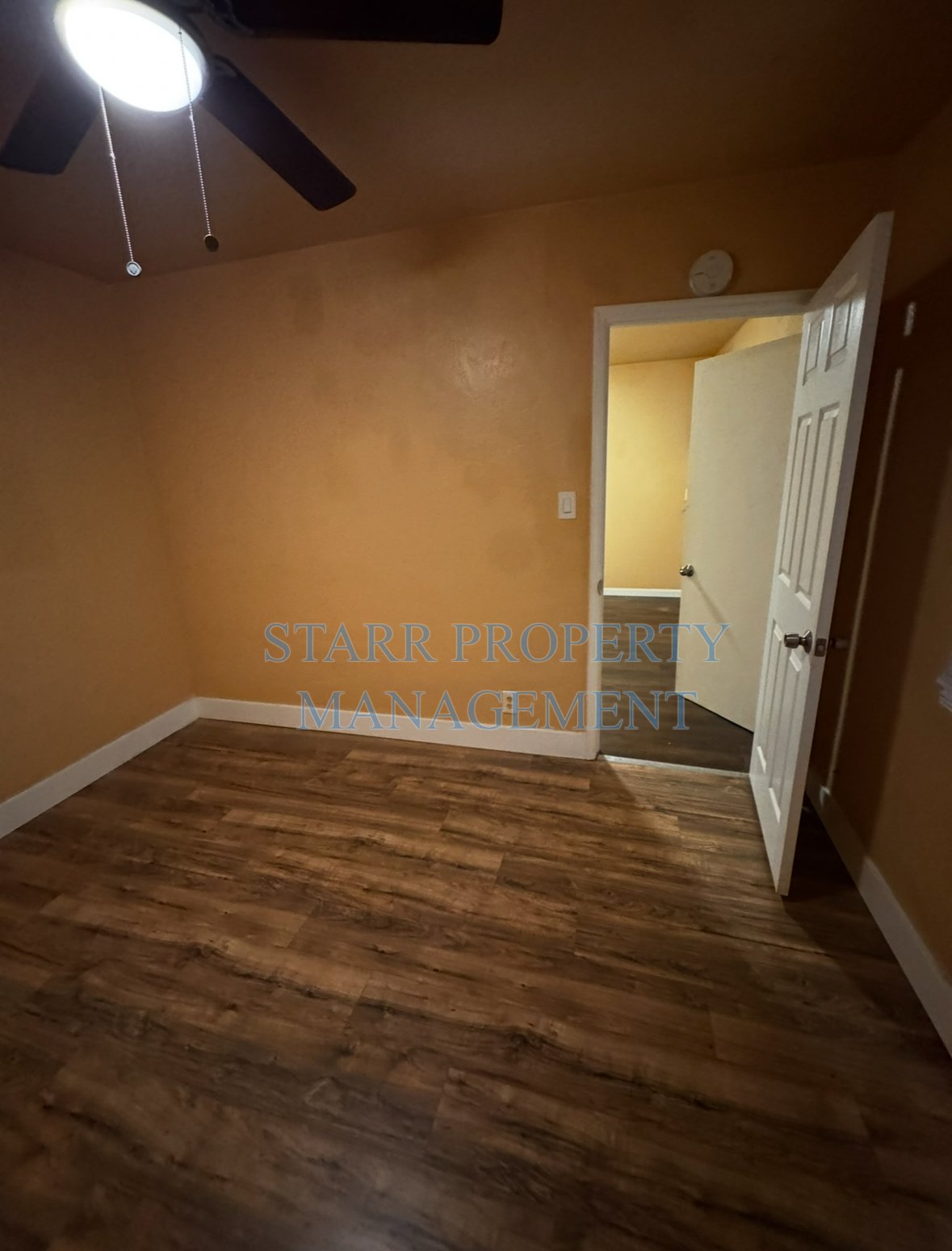 439 S. Sacramento #2 Lodi Ca property image