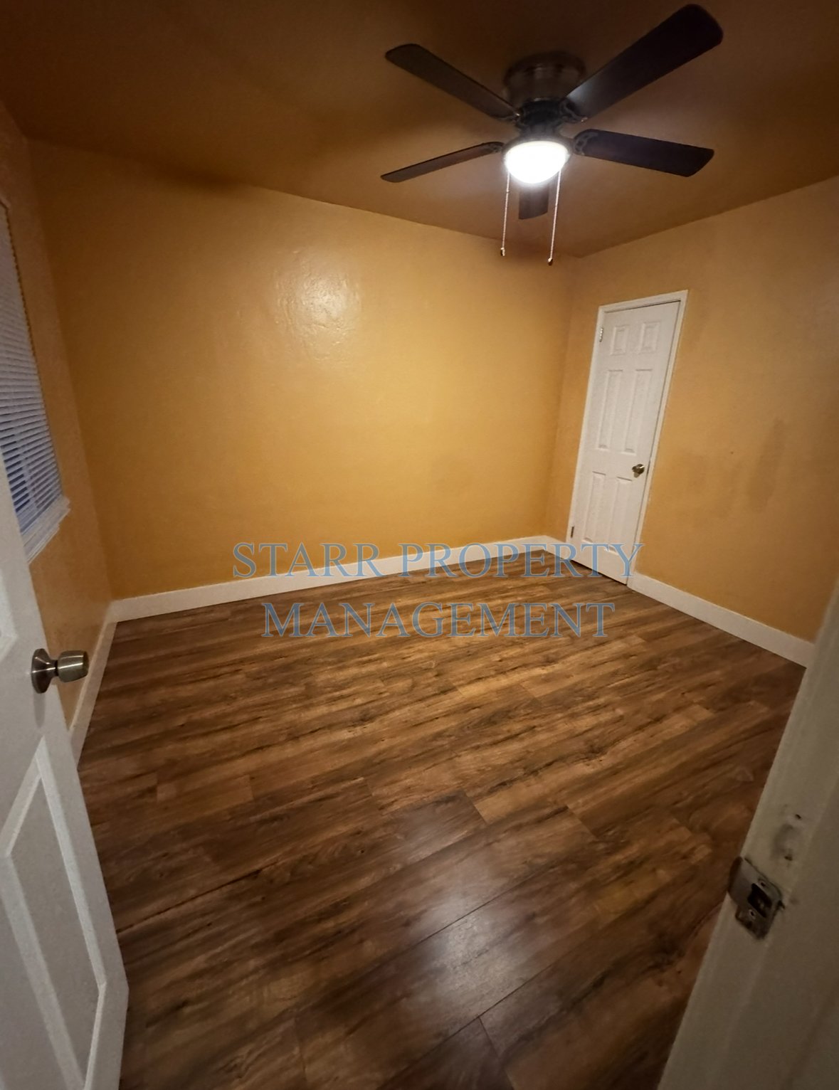 439 S. Sacramento #2 Lodi Ca property image