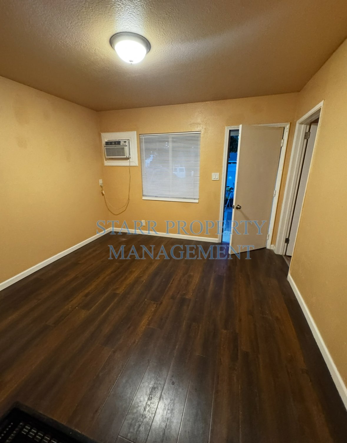 439 S. Sacramento #2 Lodi Ca property image