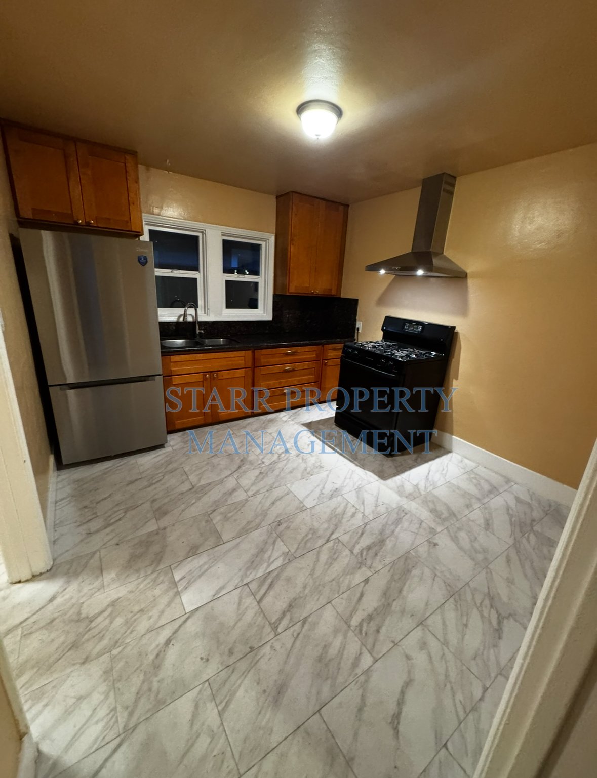 439 S. Sacramento #2 Lodi Ca property image