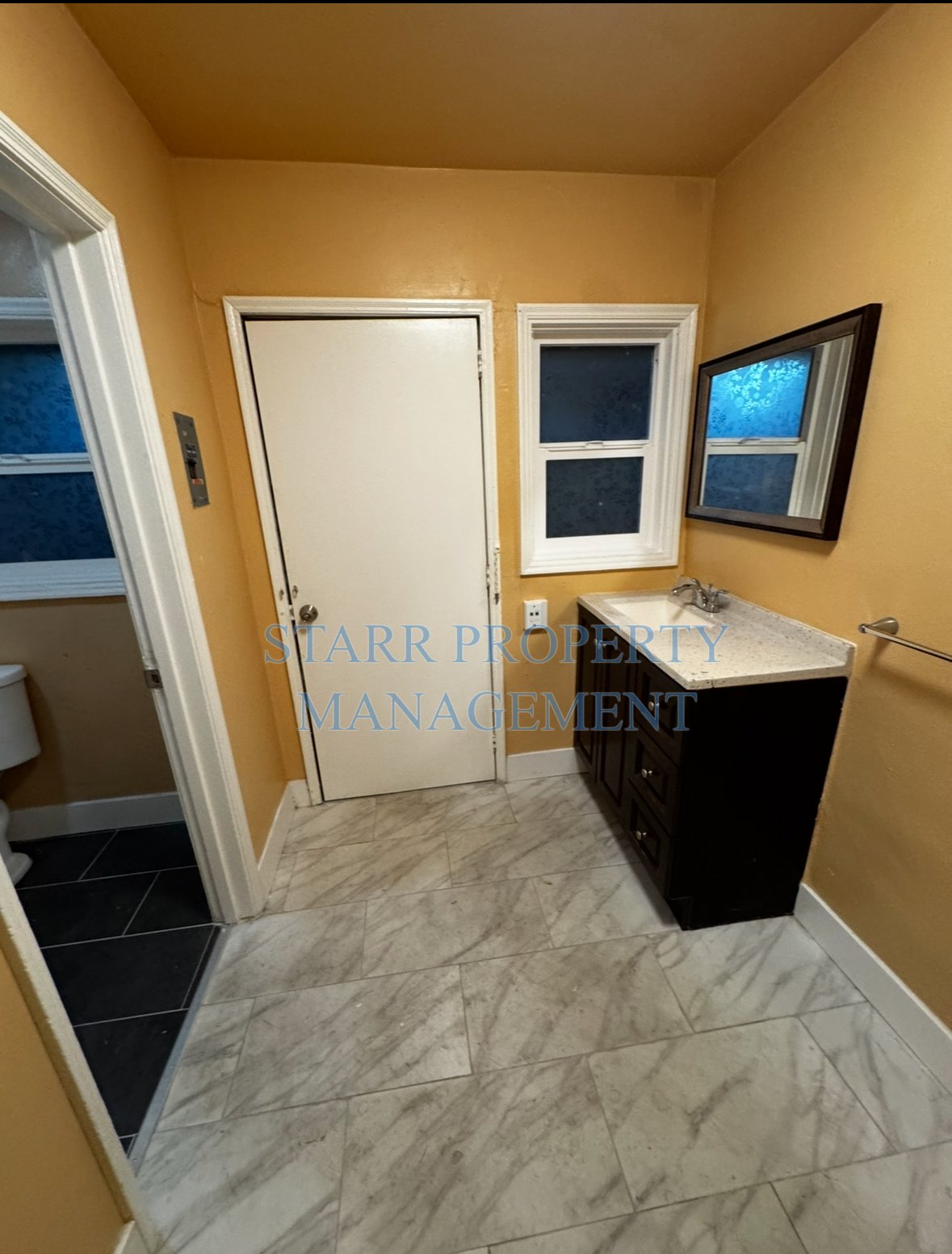 439 S. Sacramento #2 Lodi Ca property image