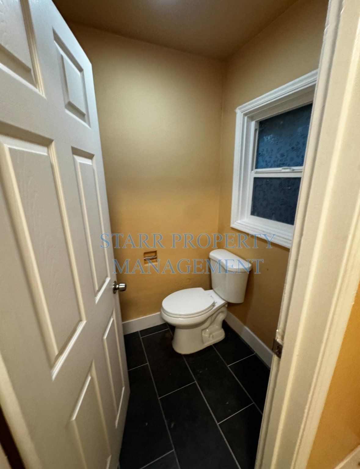 439 S. Sacramento #2 Lodi Ca property image