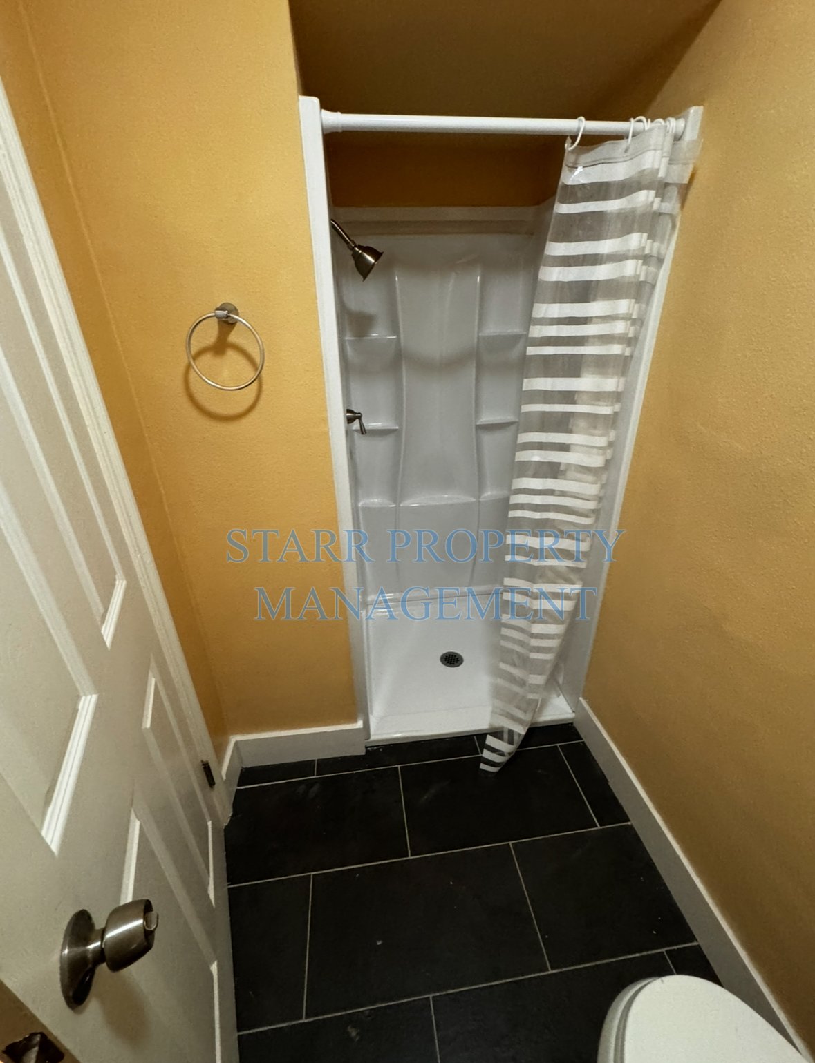 439 S. Sacramento #2 Lodi Ca property image