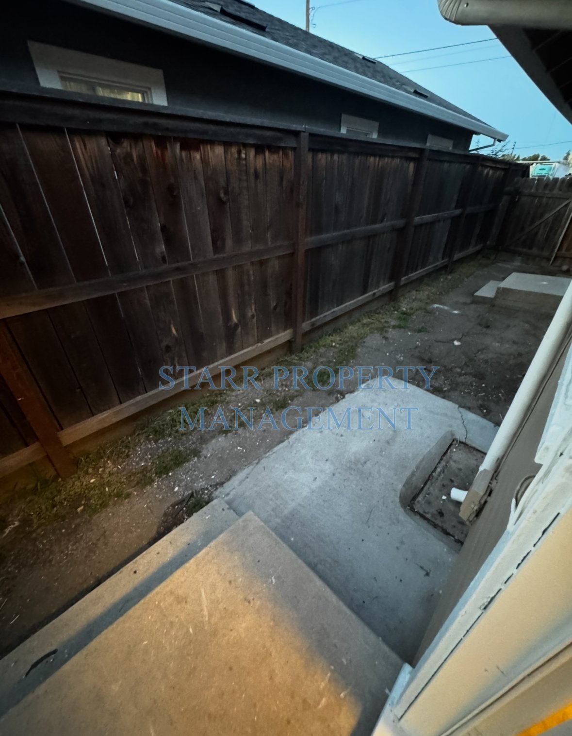 439 S. Sacramento #2 Lodi Ca property image