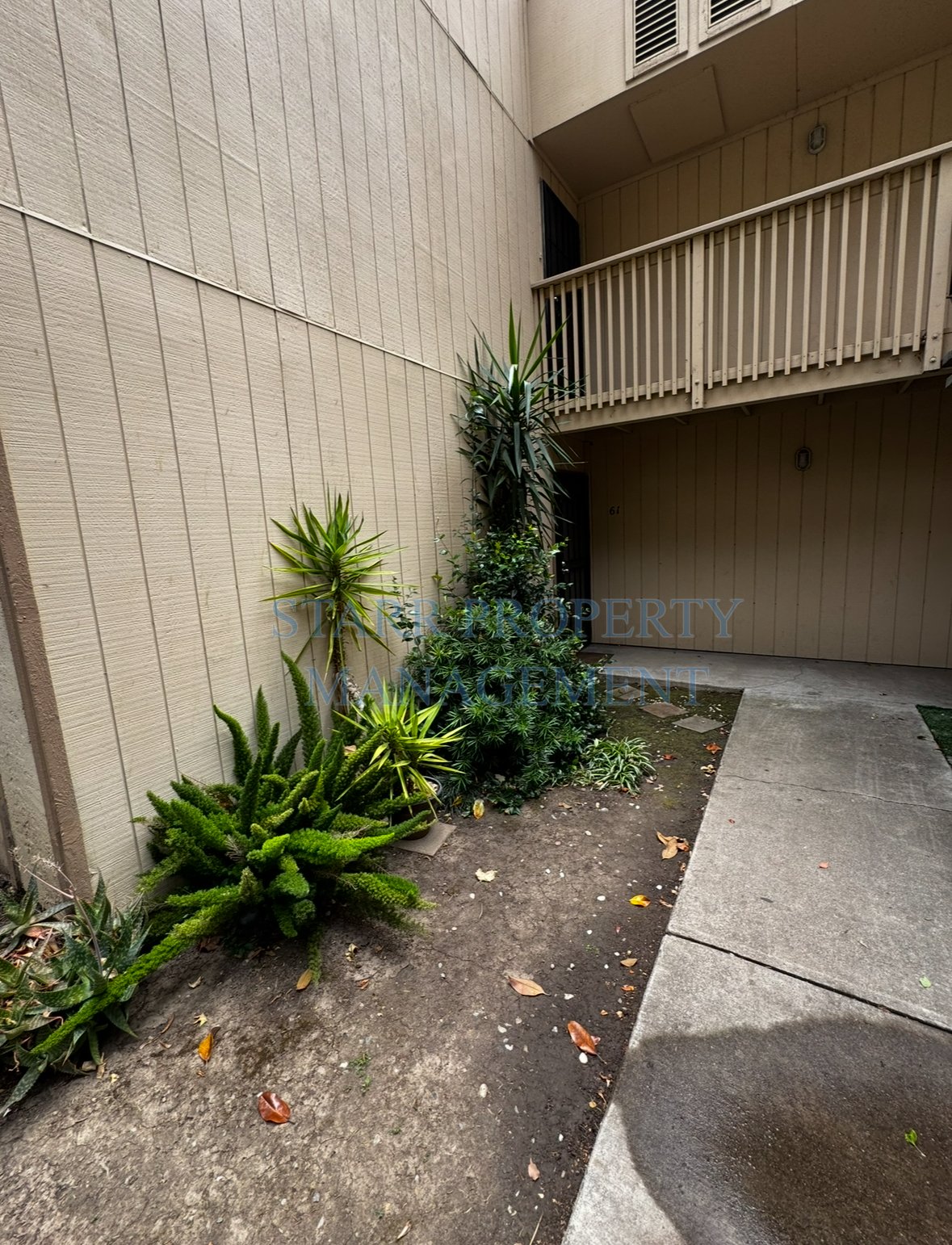 328 Northbank #61 property image