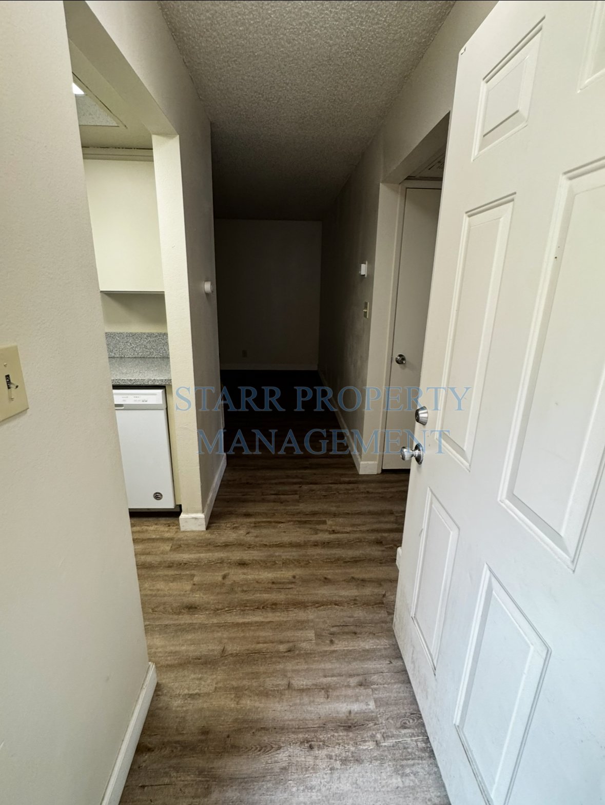 328 Northbank #61 property image