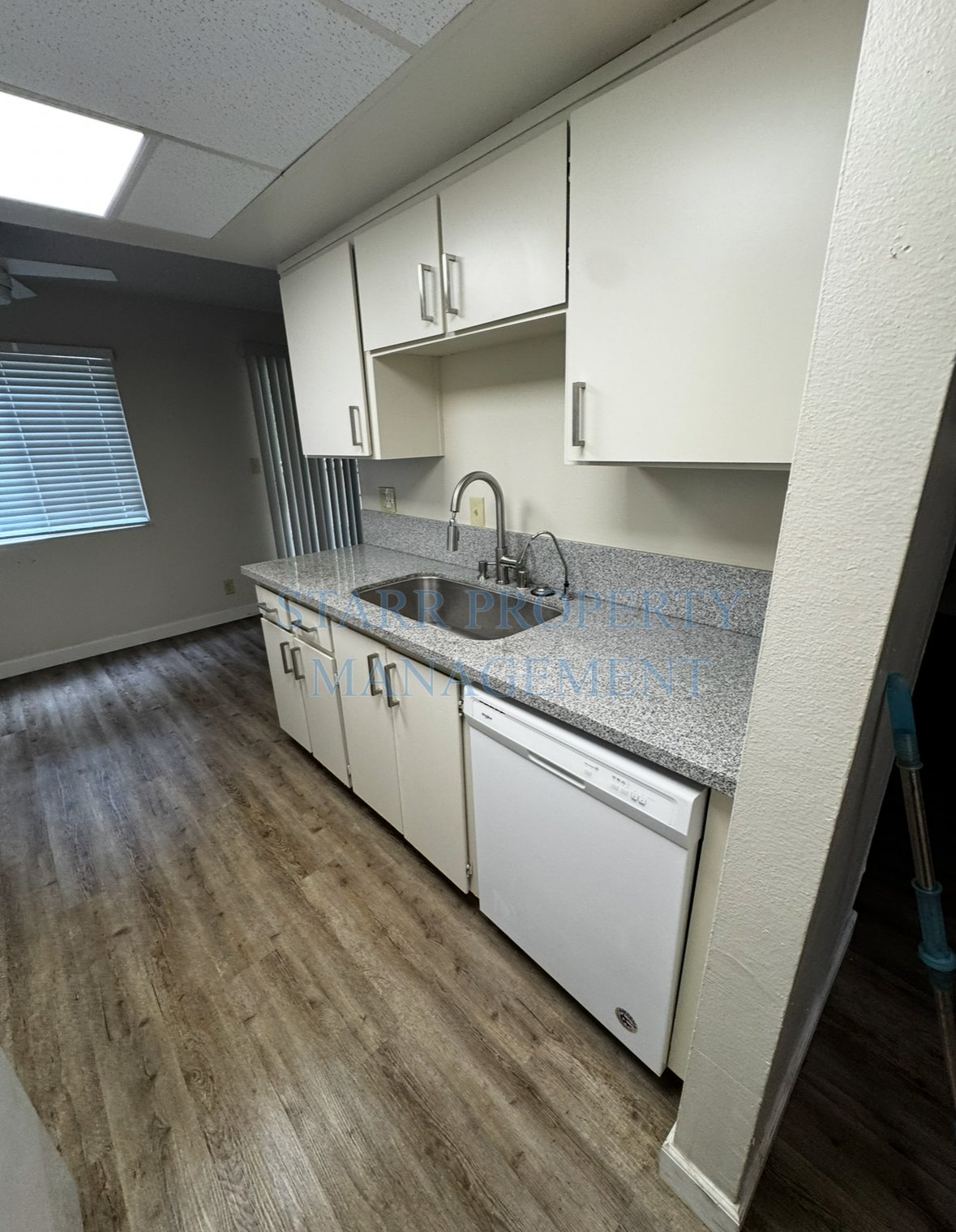 328 Northbank #61 property image