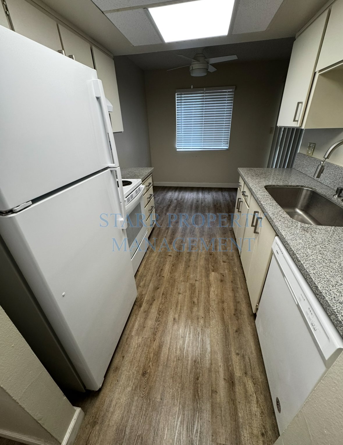 328 Northbank #61 property image