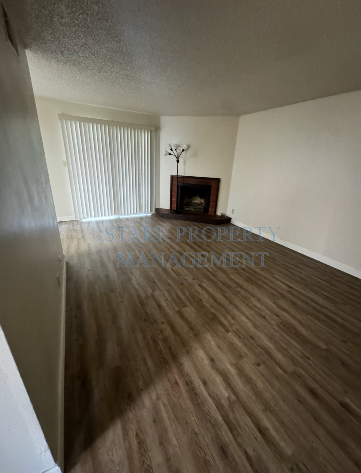 328 Northbank #61 property image