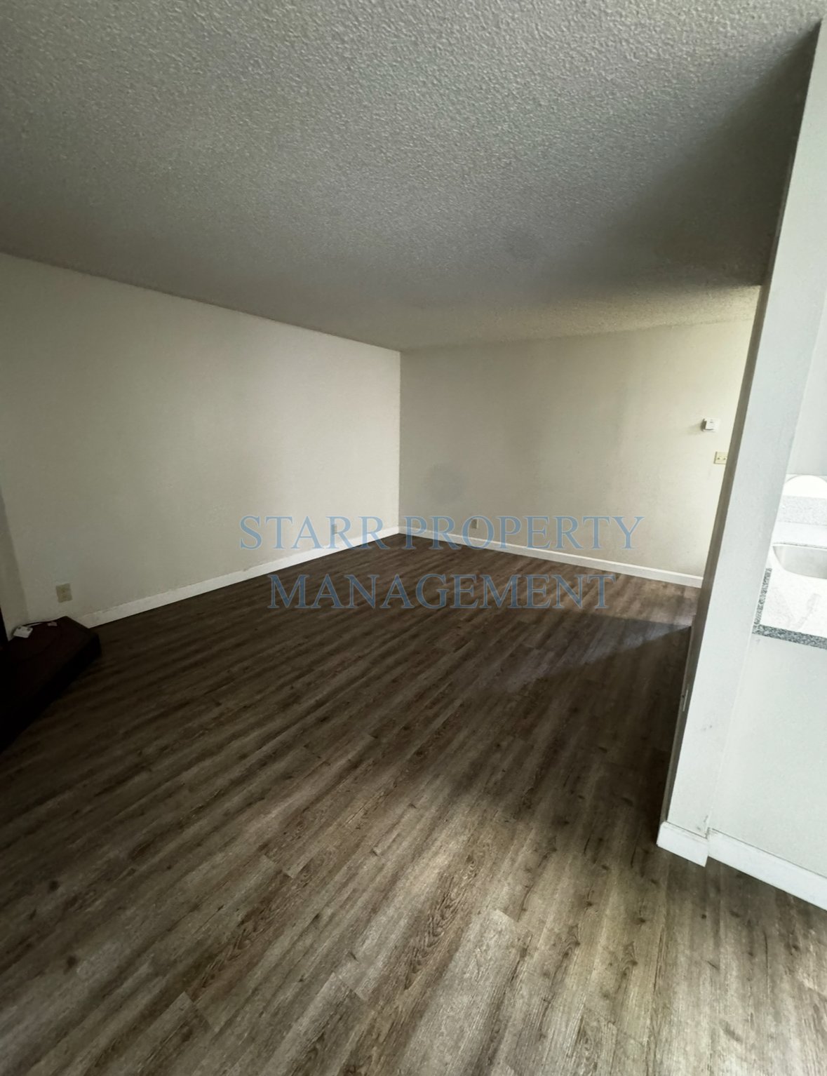328 Northbank #61 property image