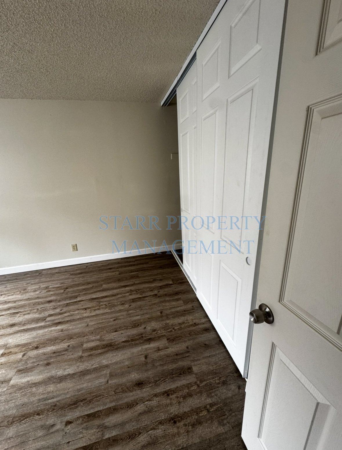 328 Northbank #61 property image