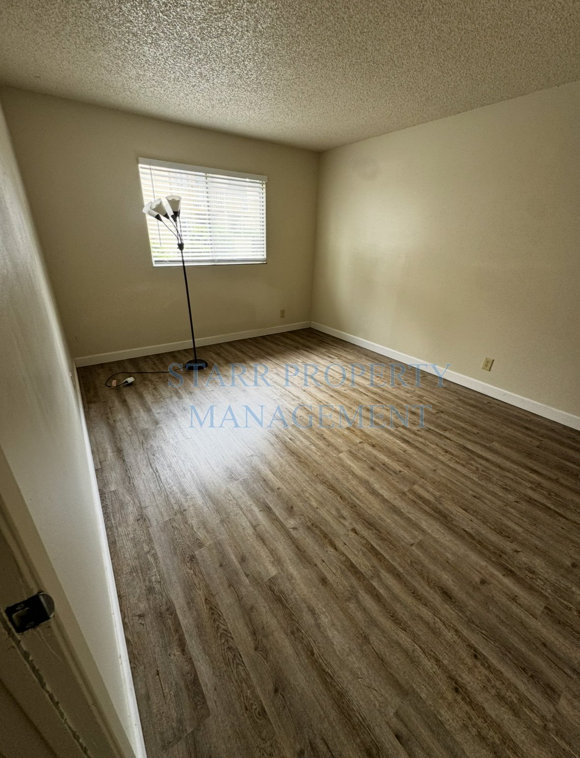 328 Northbank #61 property image