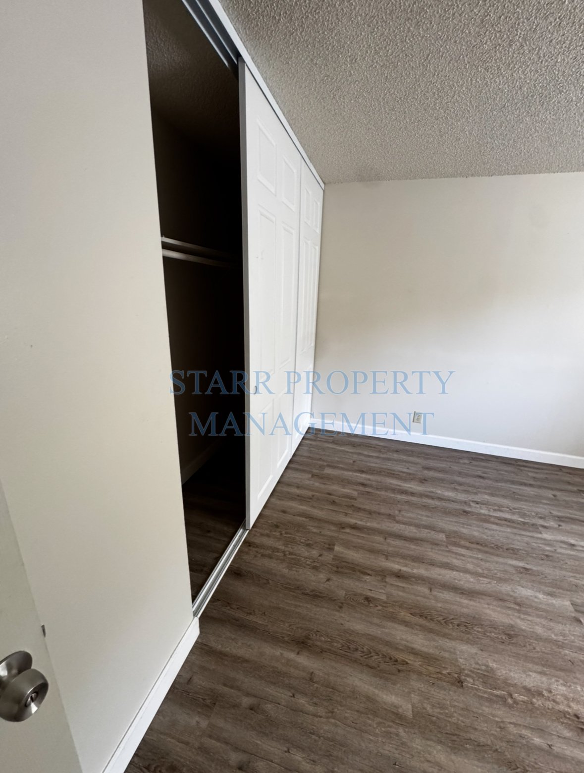 328 Northbank #61 property image