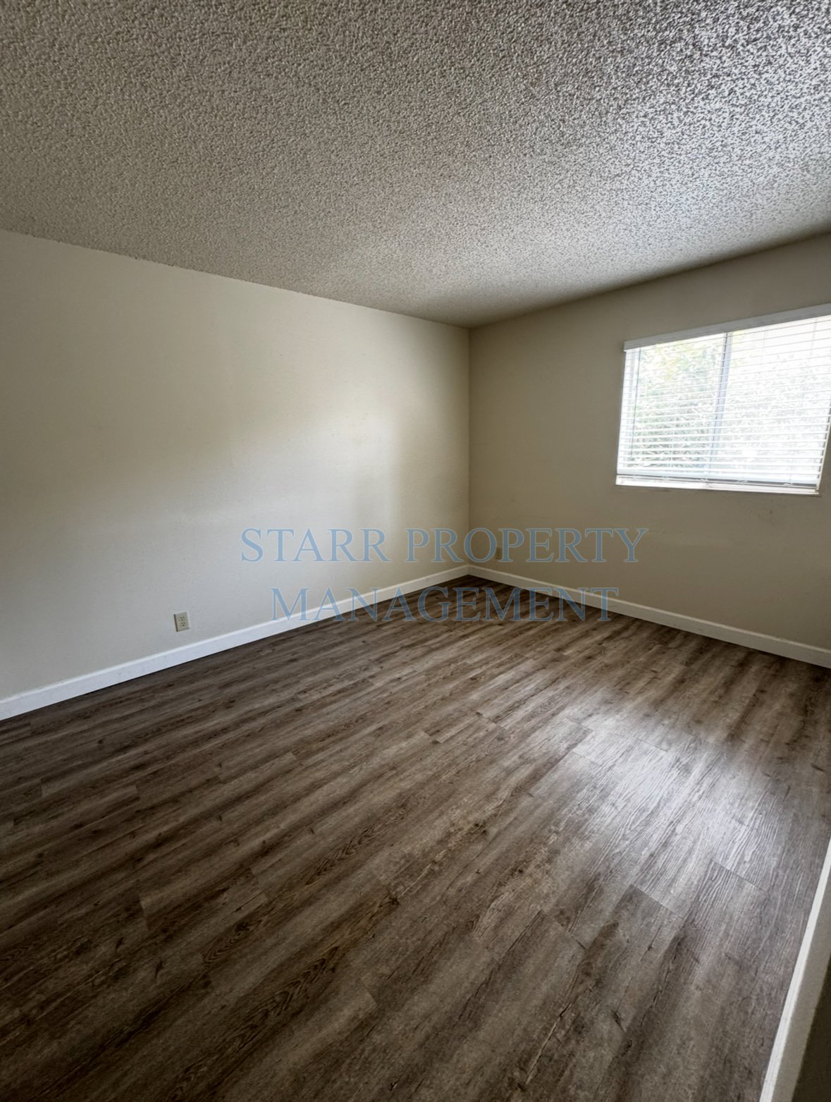 328 Northbank #61 property image