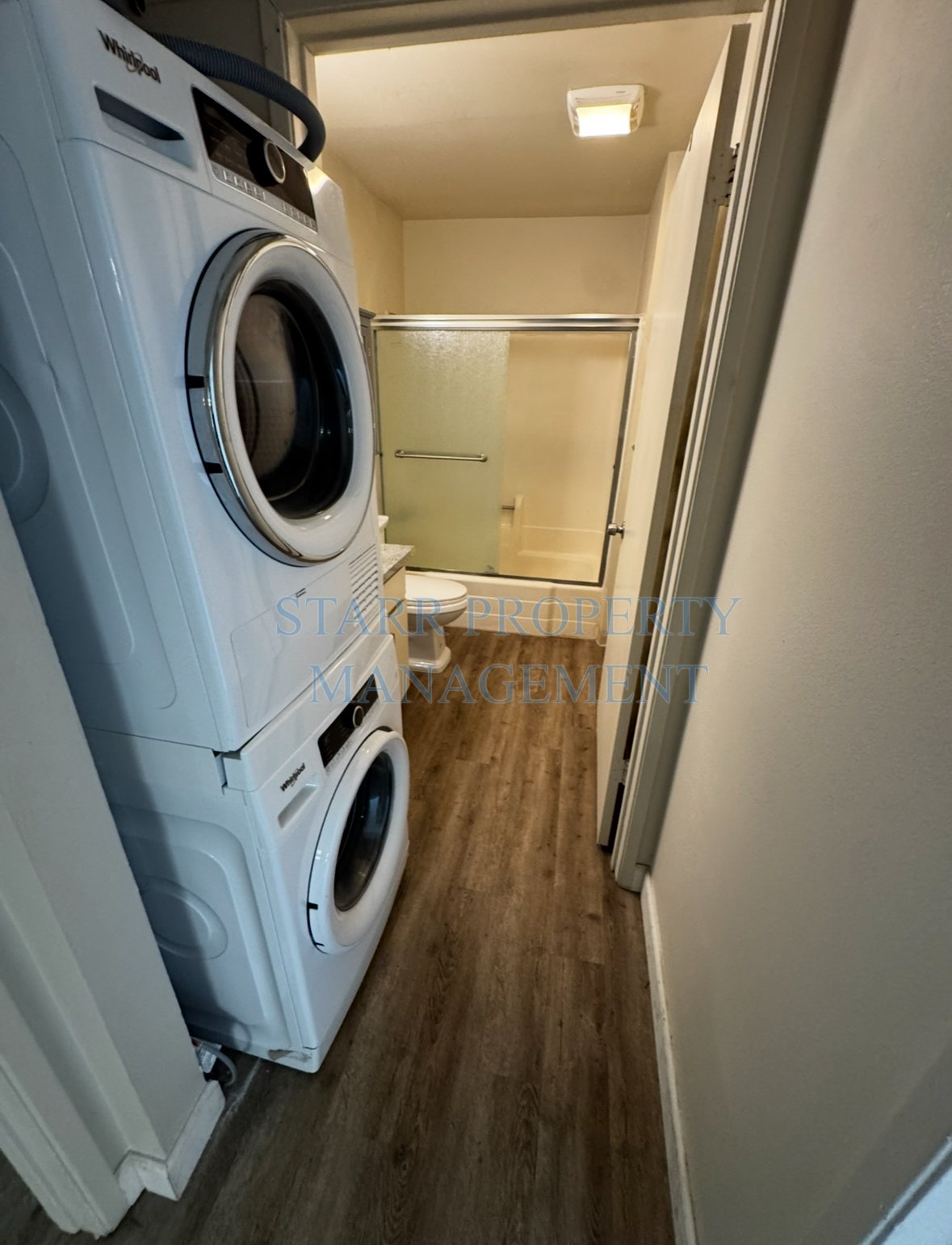 328 Northbank #61 property image