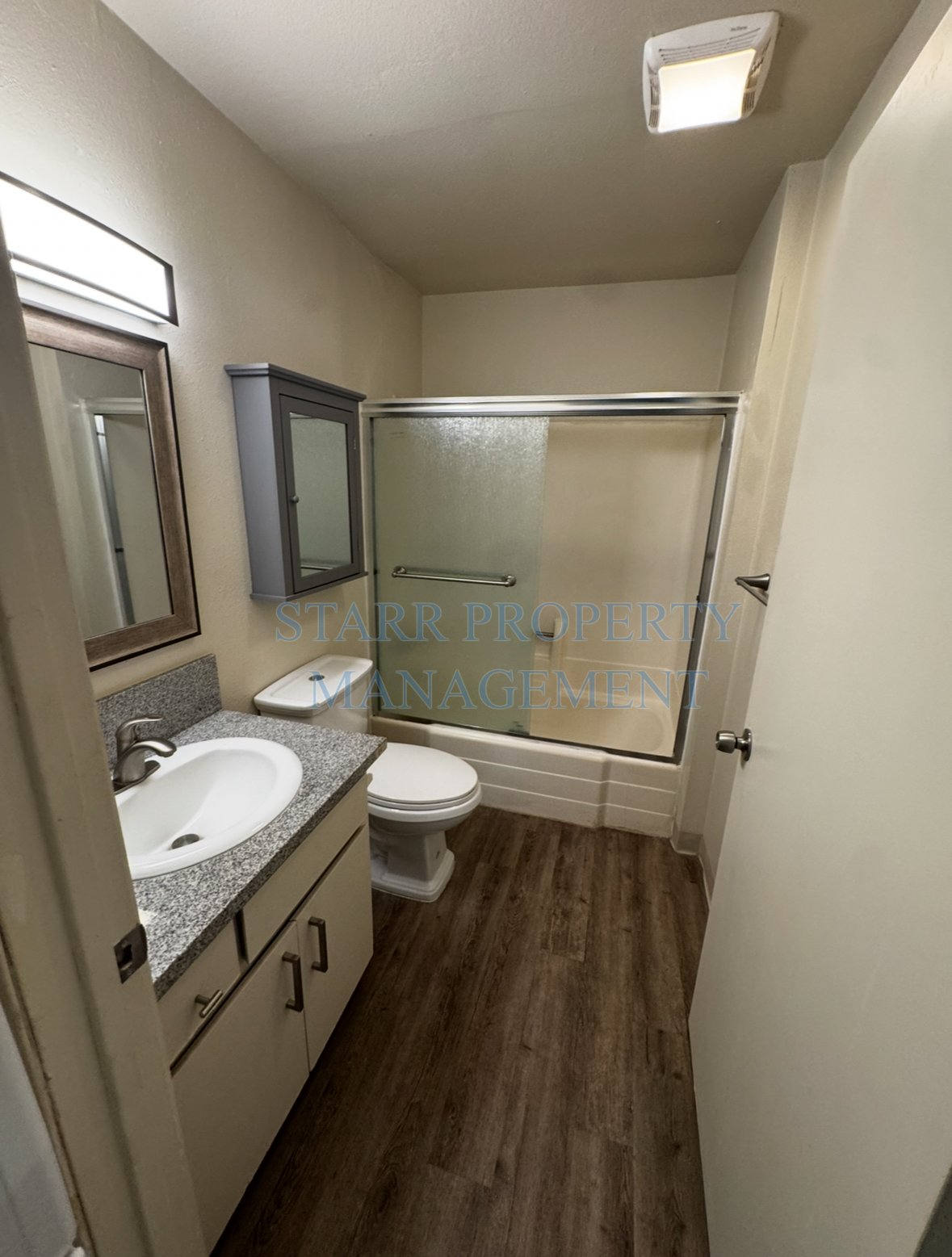 328 Northbank #61 property image