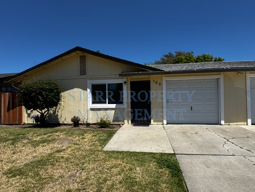 105 Orleans Court property image
