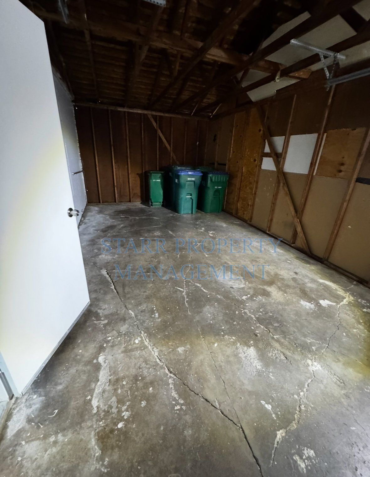 105 Orleans Court property image