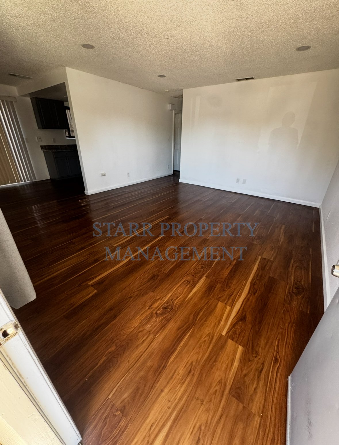 105 Orleans Court property image