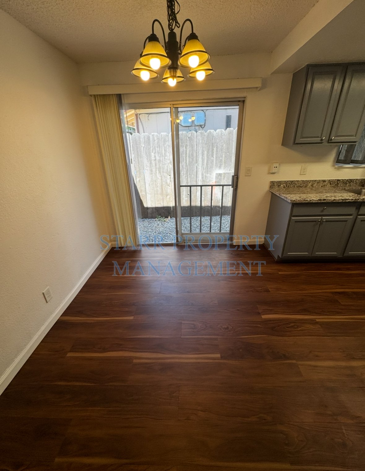 105 Orleans Court property image