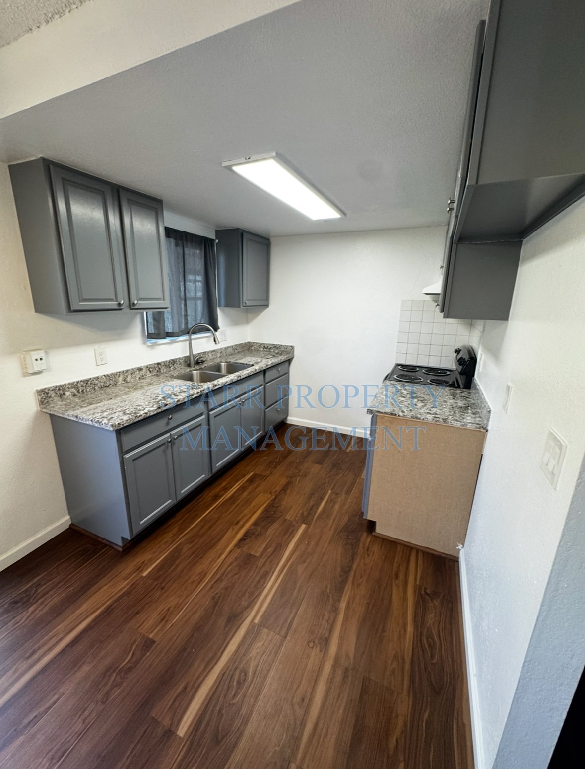 105 Orleans Court property image