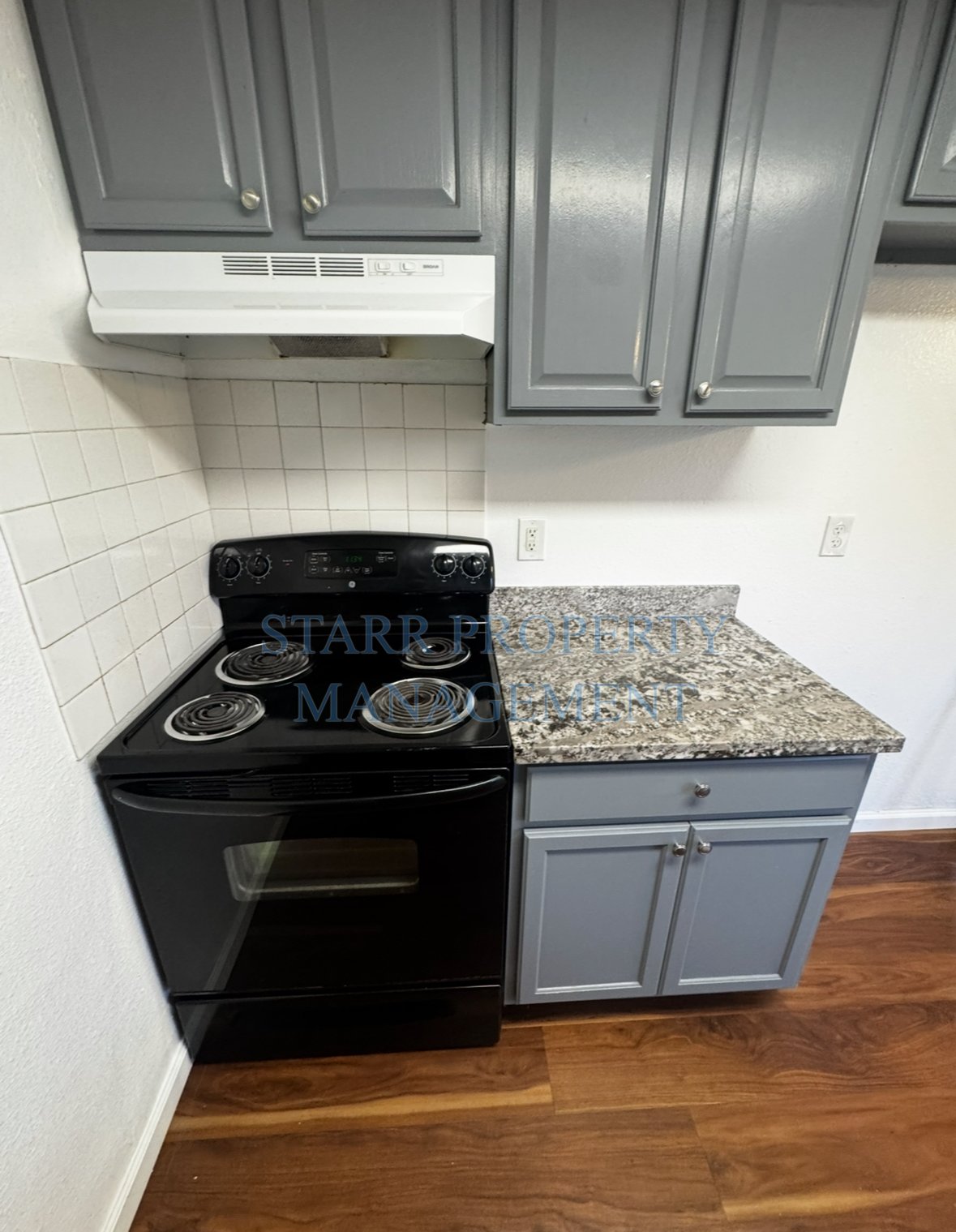 105 Orleans Court property image