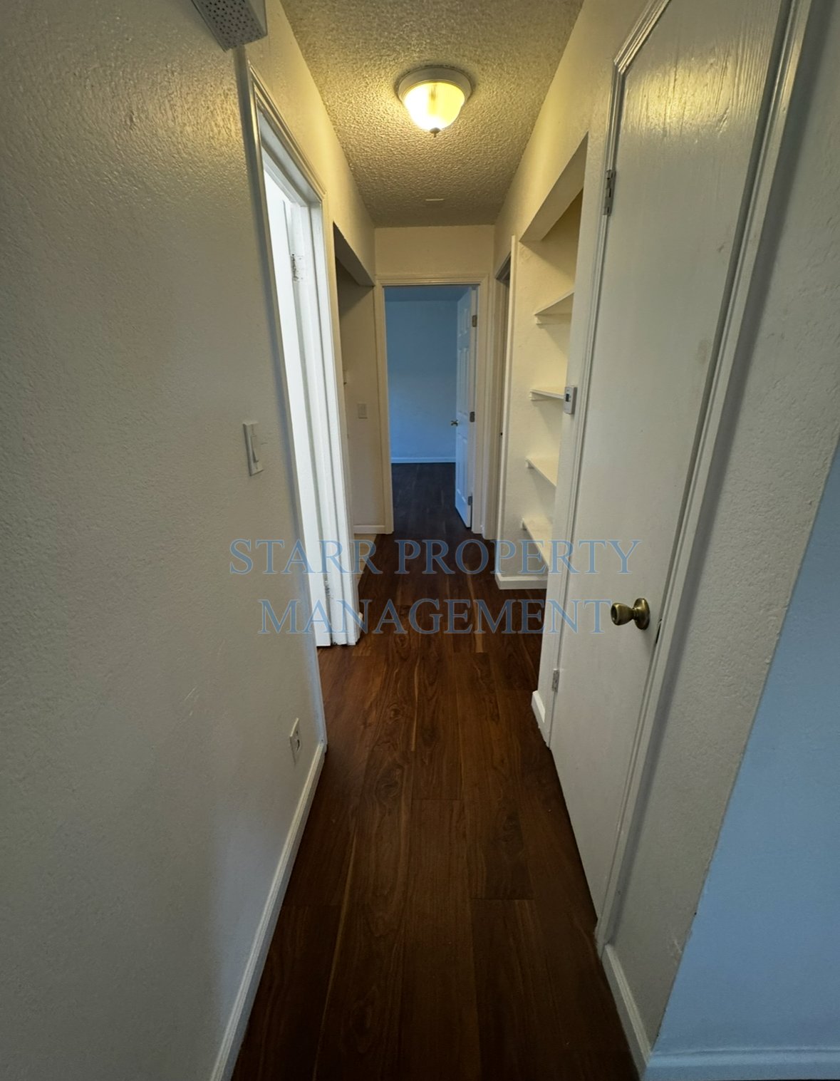 105 Orleans Court property image