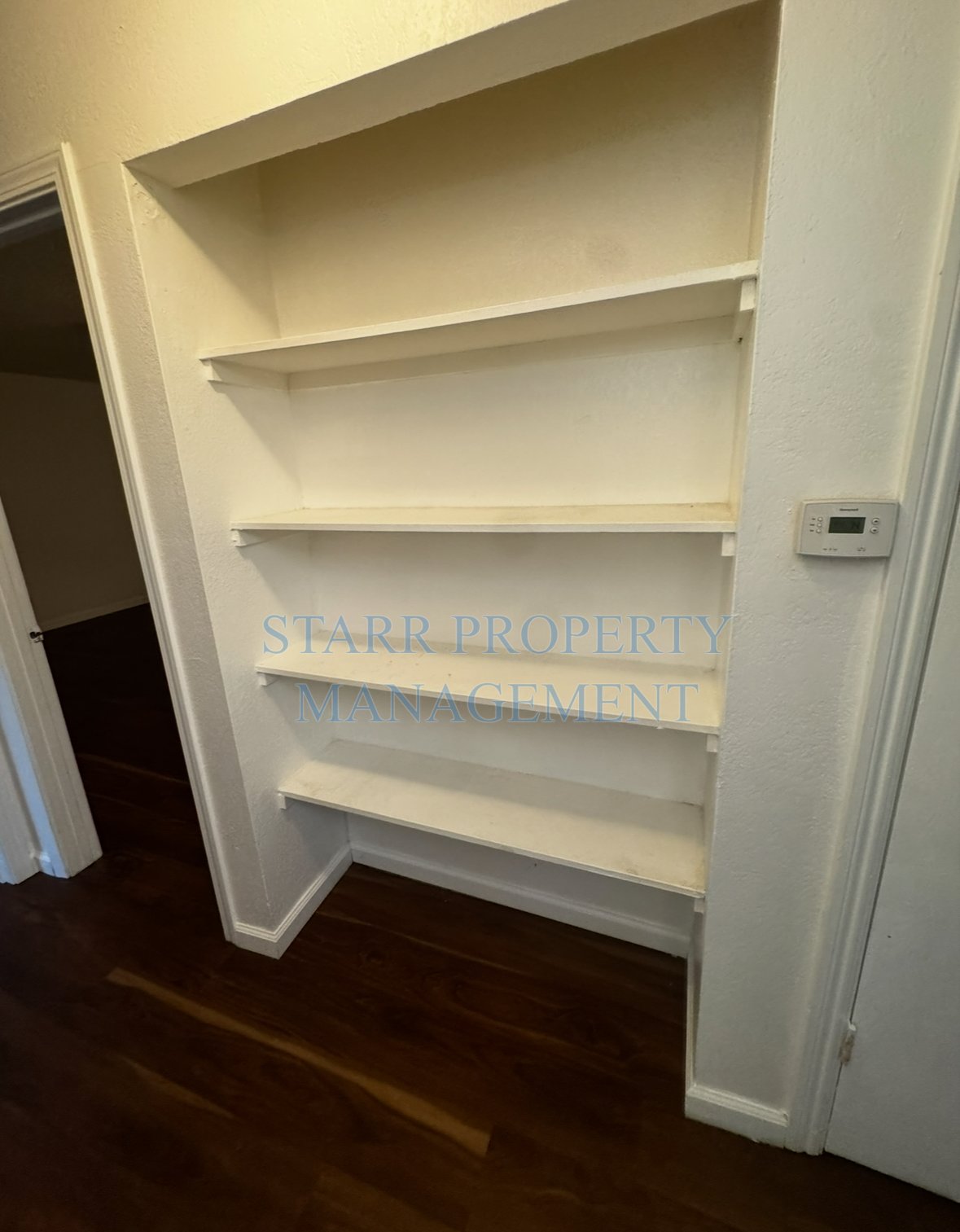 105 Orleans Court property image