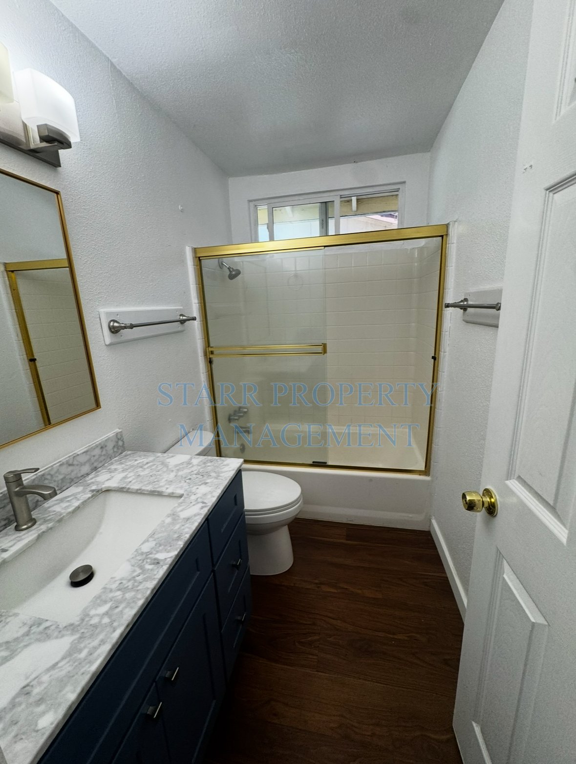 105 Orleans Court property image