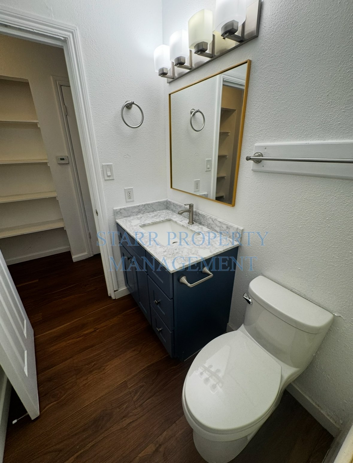 105 Orleans Court property image