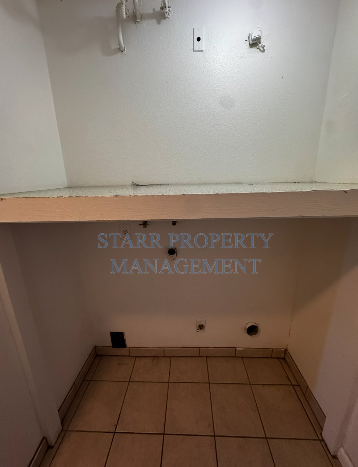 105 Orleans Court property image