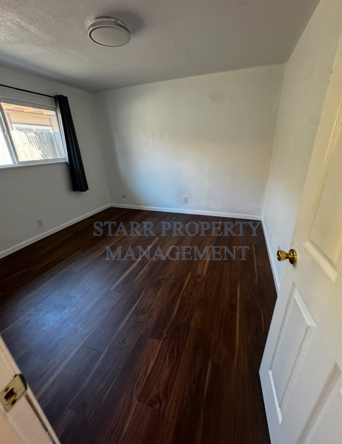 105 Orleans Court property image