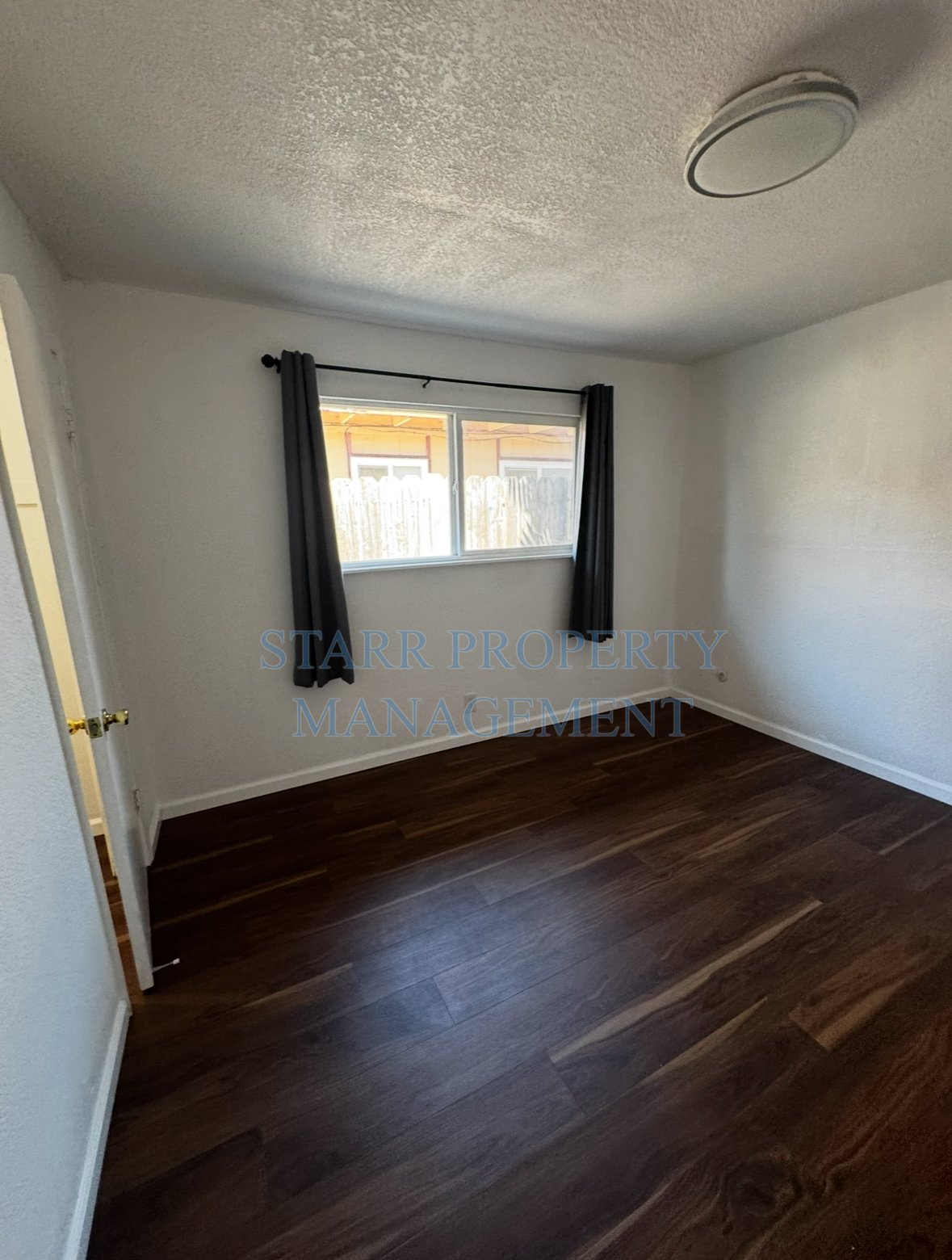 105 Orleans Court property image